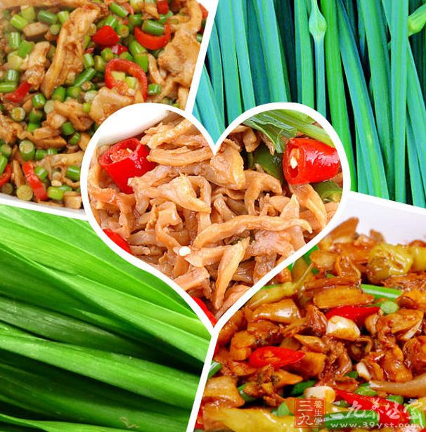 白血病的治疗 巧治白血病的食疗偏方