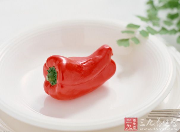 吃什么补肾 6种食物帮你养出好肾