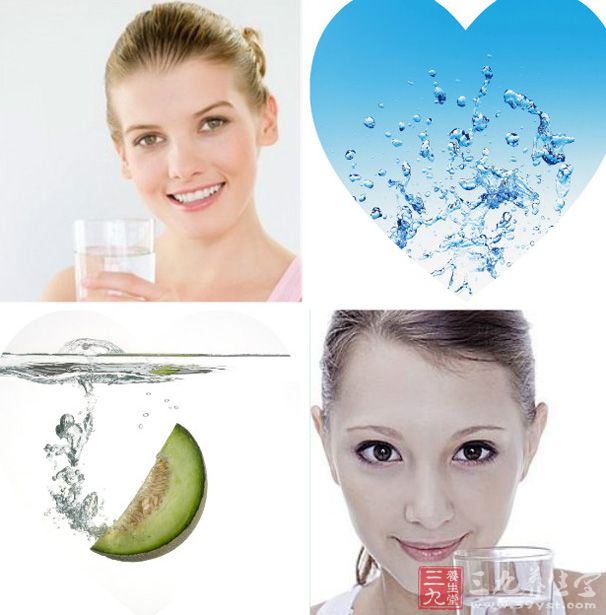 中医秘方 只需一招吃<em>掉白发</em>