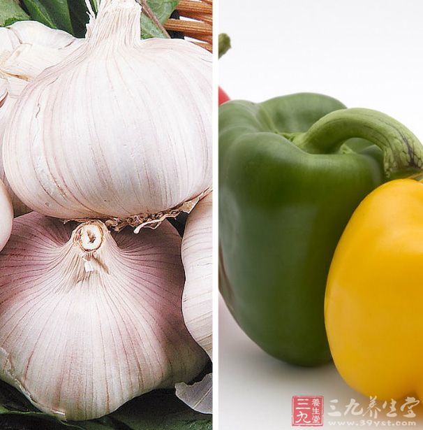 老年人风湿性心脏病护理