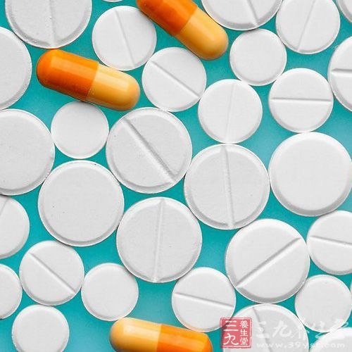 吃什么治内分泌失调 6种食谱教你避免内分泌失调