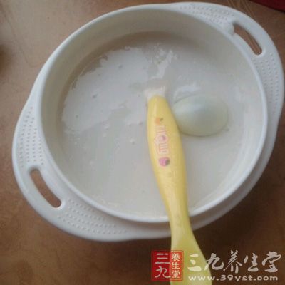 进口大牌米制品砷含量超欧盟标准