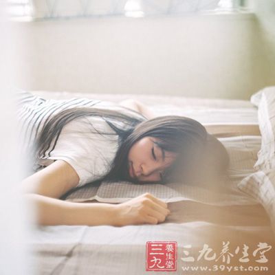 女人春梦是要出轨吗(8)