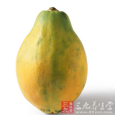 如何瘦背 十五个小方法打造美背(3) - 三九养生