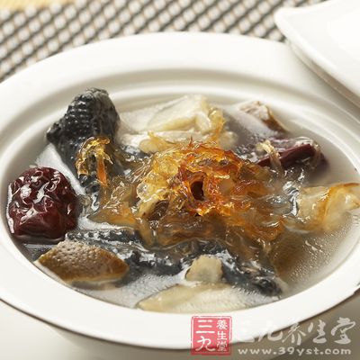 中医小常识 宫寒的四大致病阶段须小心