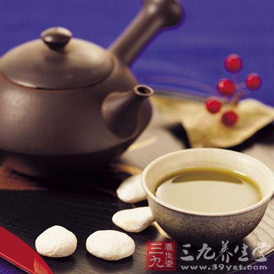 台湾中华茶艺协会第二届大会通过的茶艺基本精神是“清、敬、怡、真”