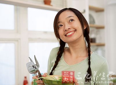 味觉异常辨病 味觉出现异常怎么办_百病自测_