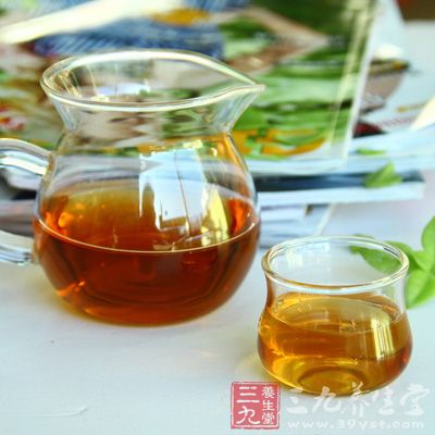 红茶有哪些 述说哪些有名的红茶(3)