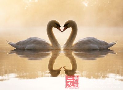 5个故事告诉你如何经营婚姻