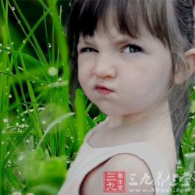 一天不排便危害等于吸烟吗 - 三九养生堂