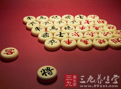 只能各國向其中的“捉”產(chǎn)生于剛走的這著棋，上一著尚不存在