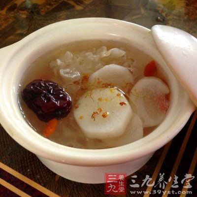 一张裸体图告诉你的v攻略攻略上海景点红色全域秘籍图片