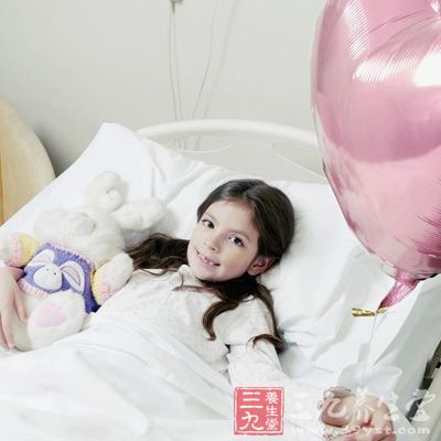 多发囊肿性肝病 肝囊肿的治疗 - 三九养生堂