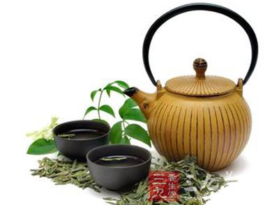 病机_病因病理_中医名词_中医词典