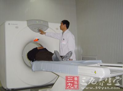 CT检查 CT科室都有哪些检查项目