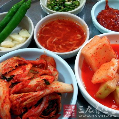 白<em>头发</em>是否越<em>拔</em>越多 - 三九养生堂