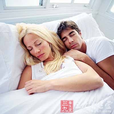 男性补锌多吃这些含锌食物 - 三九养生堂