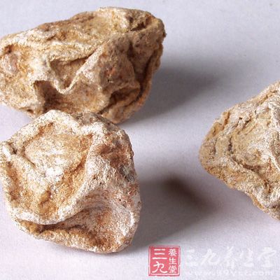 果脯、话梅和蜜饯类食物