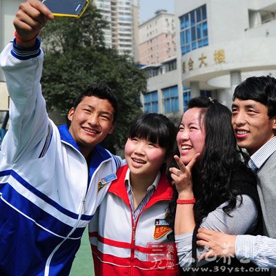 高考体检 检前需注意五大事项