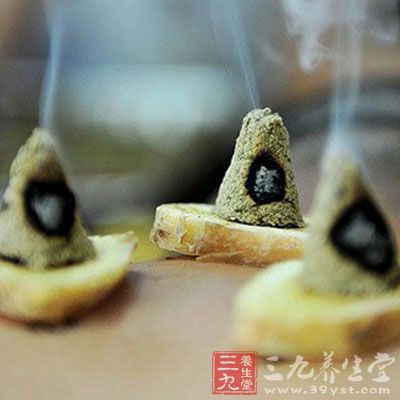 腰椎间盘突出症 选穴 腰椎间盘突出症 选穴