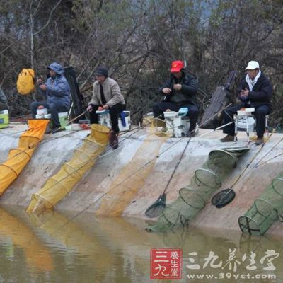 据动物学家研究考证，全世界红虫种类繁多，分布很广