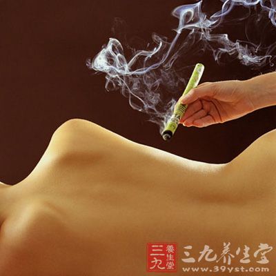 艾灸培训灸疗师考证 权威机构大医堂