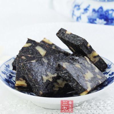 用阿膠五點必注意