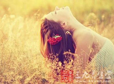 几点出生的人财运好