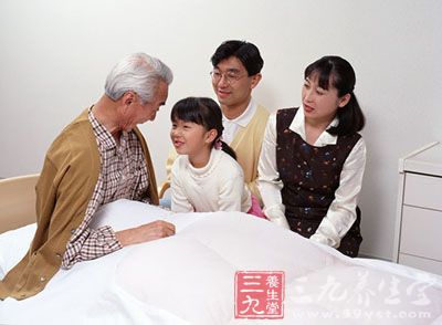 胆囊炎与胆石症_百病自测_实用手册_中医书籍