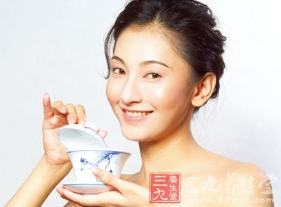 肝火旺盛的症状_肝火旺盛怎么调理