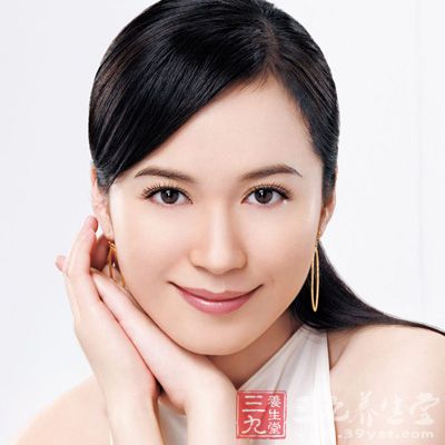 <em>阴道出血</em>当心六大妇科疾病 - 三九养生堂