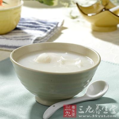 肋痛_疾病诊断_医学百科