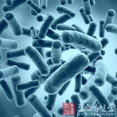 钩虫寄生于人体小肠所引起的疾病.