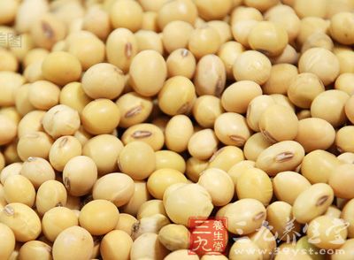 豆中植酸含量很高，60%——80%的磷是以植酸形式存在的
