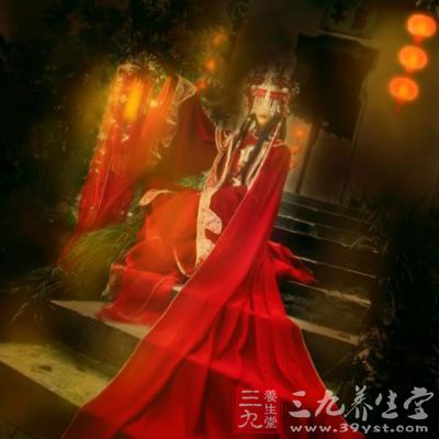那些男女必知的洞房常识