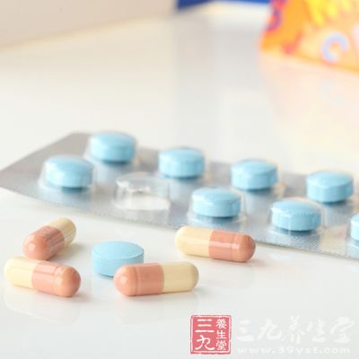 急救常识突发心血管疾病，急救分秒必争