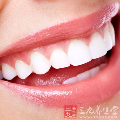 当过度拔牙,牙齿数量少于19颗时,脑卒中的风险要比正常人高50.