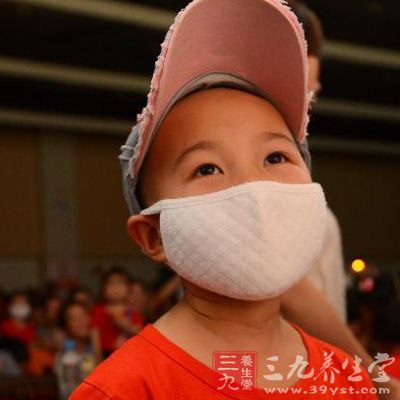 白血病_内科疾病_疾病名词_中医词典