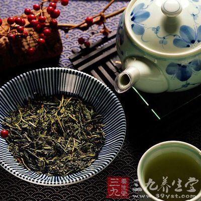 罗汉沉香兼有红茶和白茶的优点，独特的“果香樟韵”