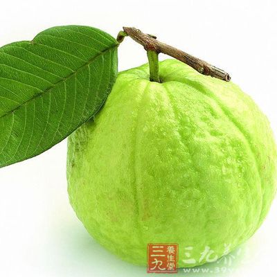 牙齿黄怎么办 八个小窍门能美白牙齿(3) - 三九