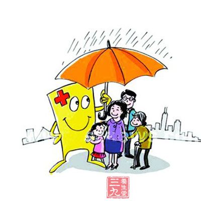 广东明年将全面保险乡济钢高中实施校长大病的居民图片