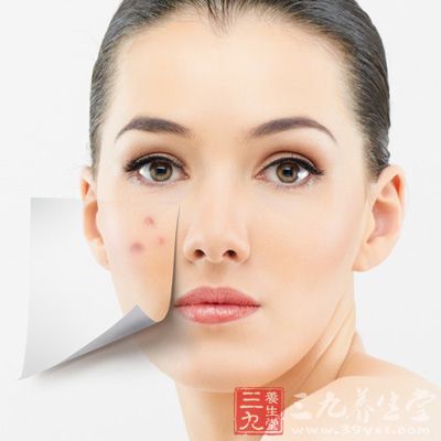 什么病看中医 什么病看西医