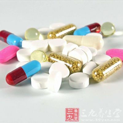 睾丸炎_自我调养巧治病_实用手册_中医书籍