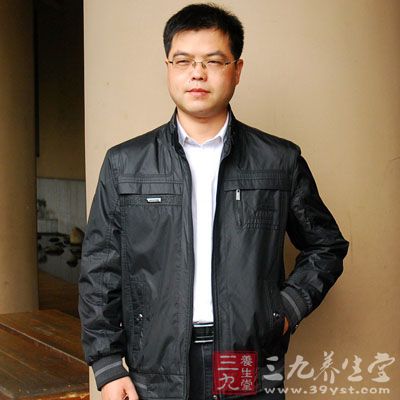 体检常识 中年男性需要定期检查哪些项目