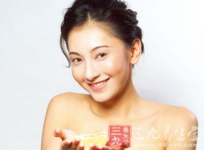 妇科检查 妇检并非是已婚女性专例