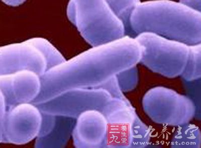 湿疹