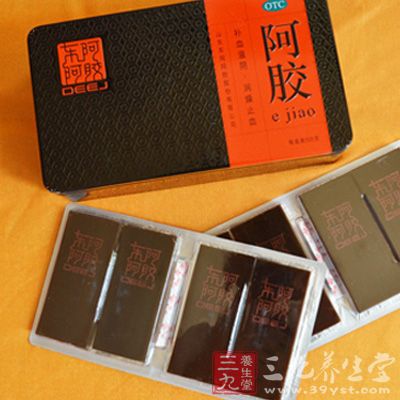 改善营养性贫血。补益气血，滋阴润肺。用于气血两虚所致的久病体弱、目昏、虚劳咳嗽。