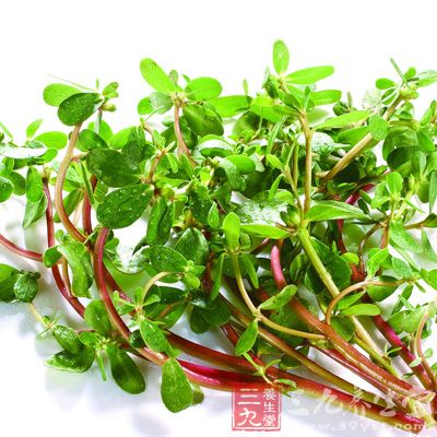 带状疱疹_皮肤科偏方_中医偏方