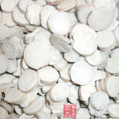 泡参、沙参、白芍、红活麻各30克,白术、茯苓、生地、地骨皮各15克,陈皮、甘草各10克,当归、丹皮、钩藤(后下)各12克,黄芪18克 泡参、沙参、白芍、红活麻各30克,白术、茯苓、生地、地骨皮各15克,陈皮、甘草各10克,当归、丹皮、钩藤(后下)各12克,黄芪18克