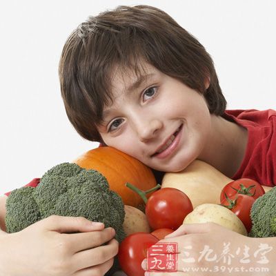 蛔虫病症状 了解蛔虫病的症状早预防